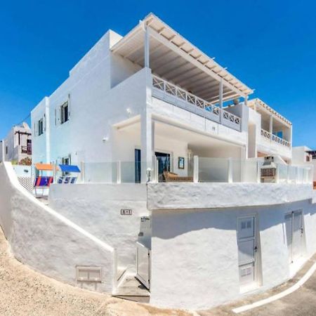 Villa Arcelia Puerto del Carmen  Dış mekan fotoğraf