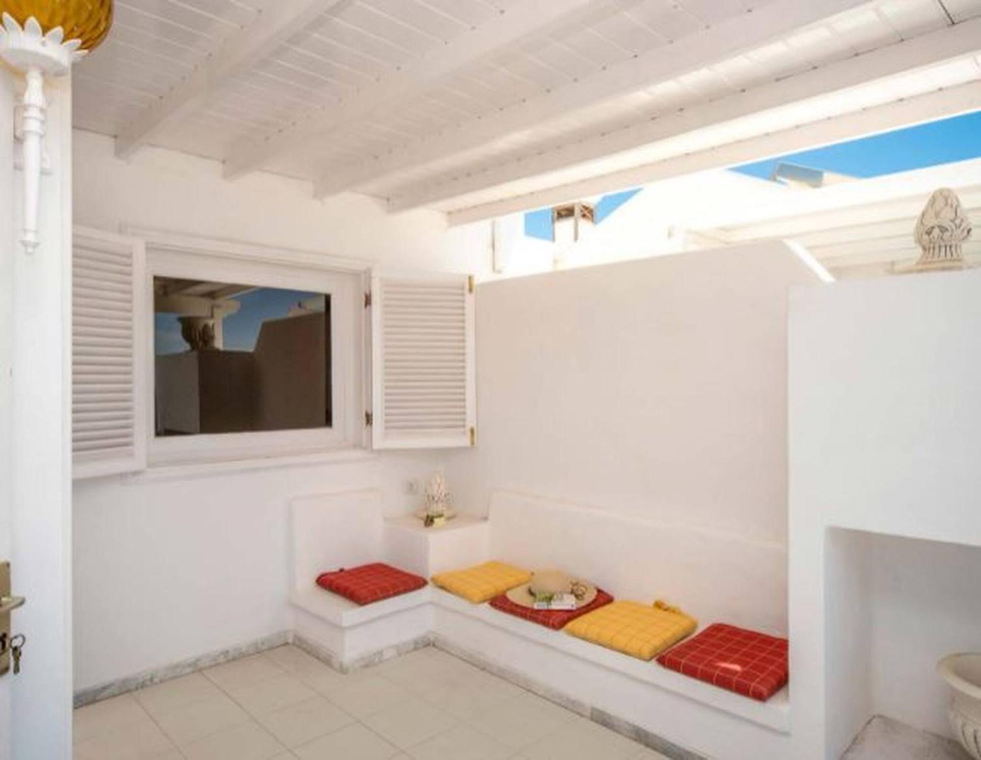 Villa Arcelia Puerto del Carmen  Dış mekan fotoğraf
