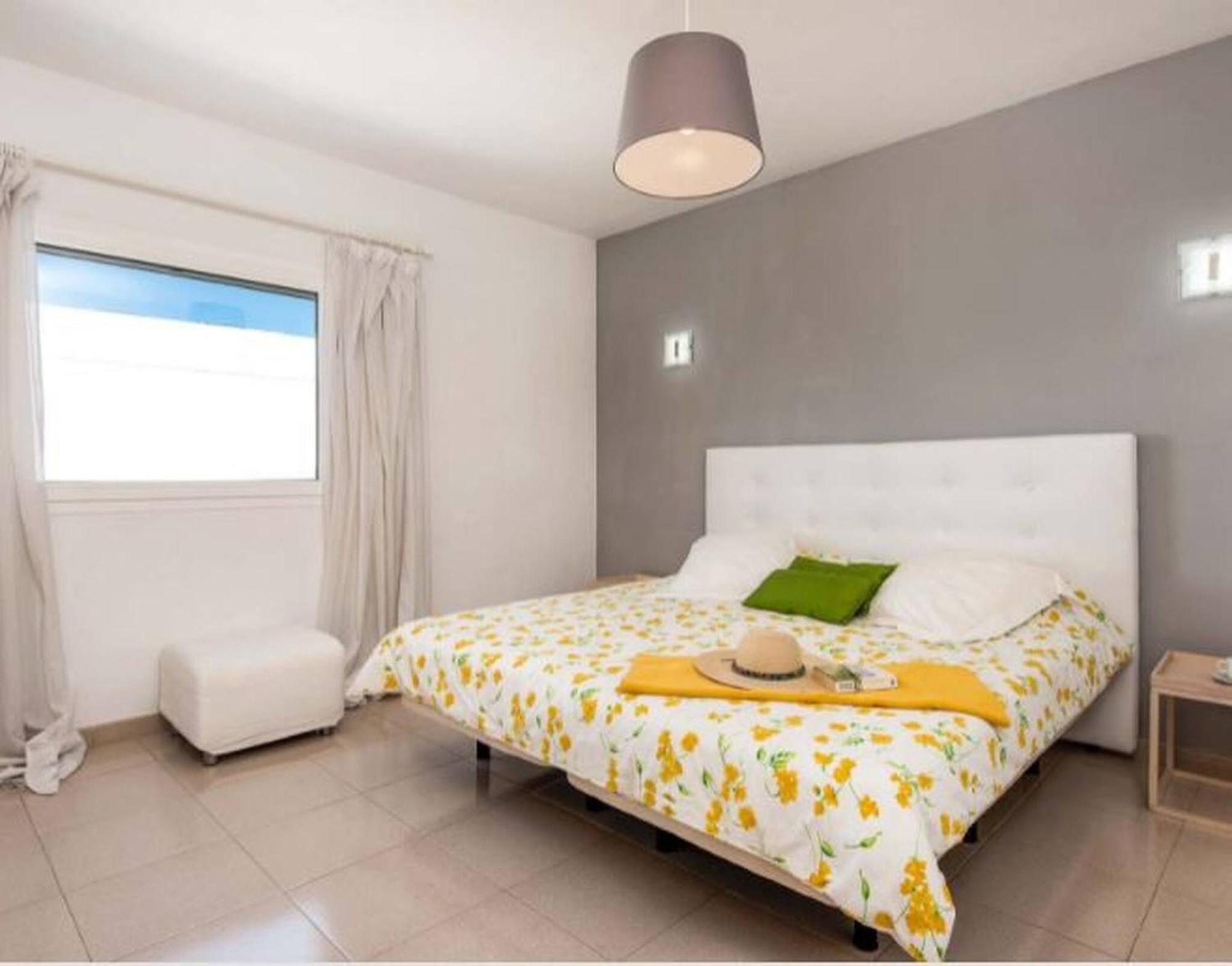Villa Arcelia Puerto del Carmen  Dış mekan fotoğraf