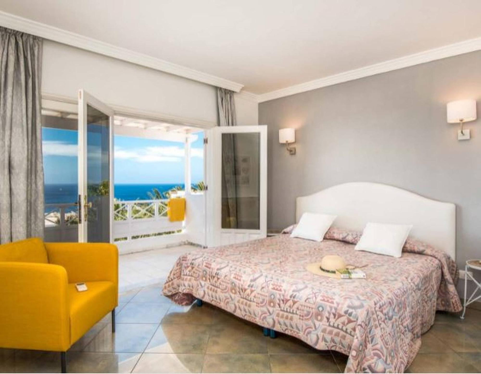 Villa Arcelia Puerto del Carmen  Dış mekan fotoğraf
