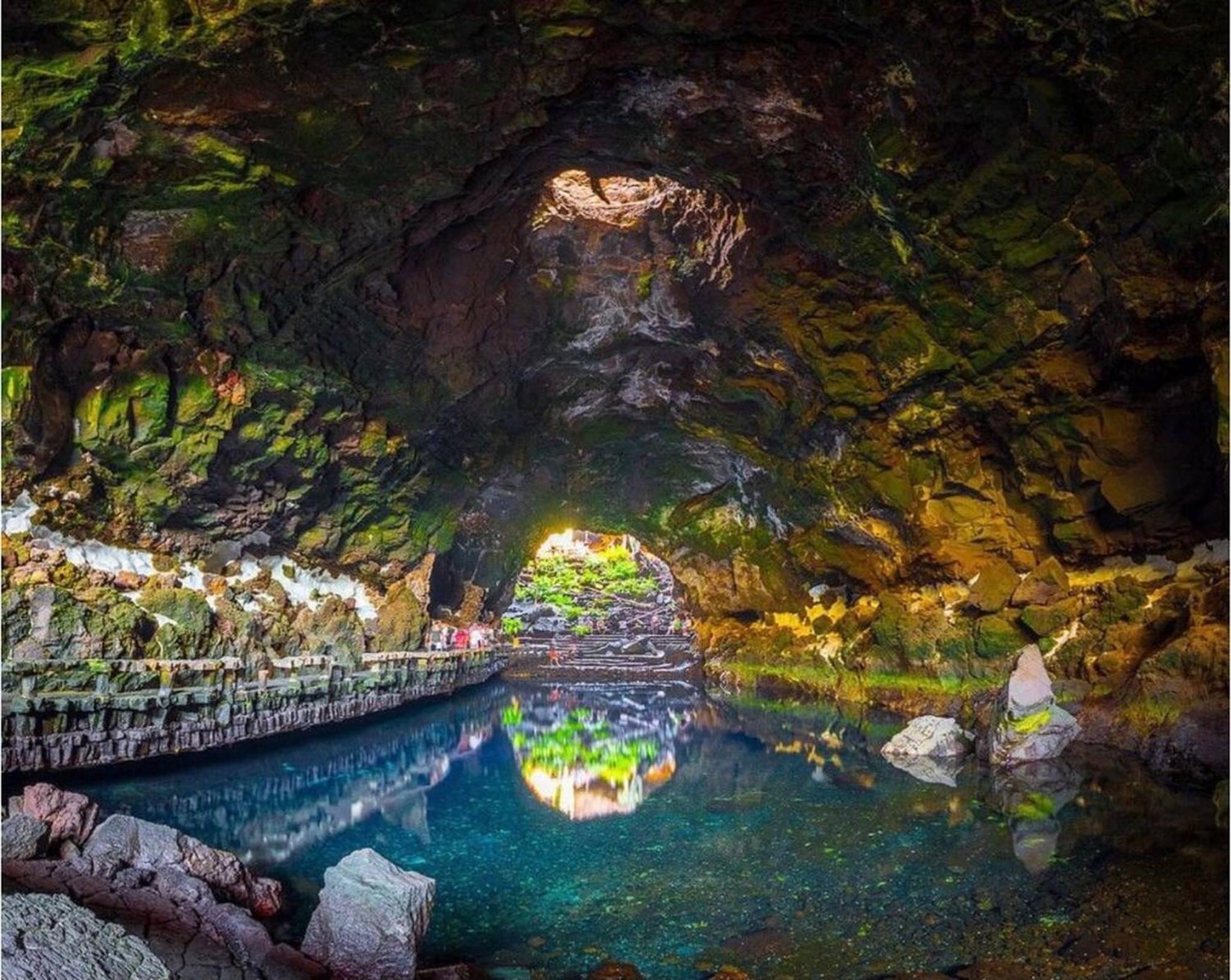 Villa Arcelia Puerto del Carmen  Dış mekan fotoğraf